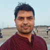 Amit-Khunt-profile Amit-Khunt-profile