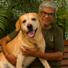 Jayanti-Khemchandani-profile-pic Jayanti-Khemchandani-profile-pic