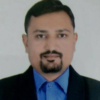 Rajesh-Mavani-profile-pic Rajesh-Mavani-profile-pic